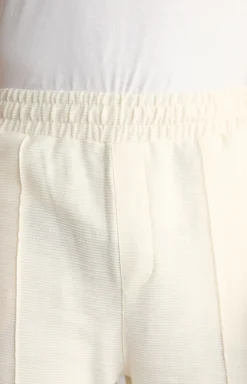 JOOP! Shorts & Badeshorts|Bekleidung><noscript><img width=