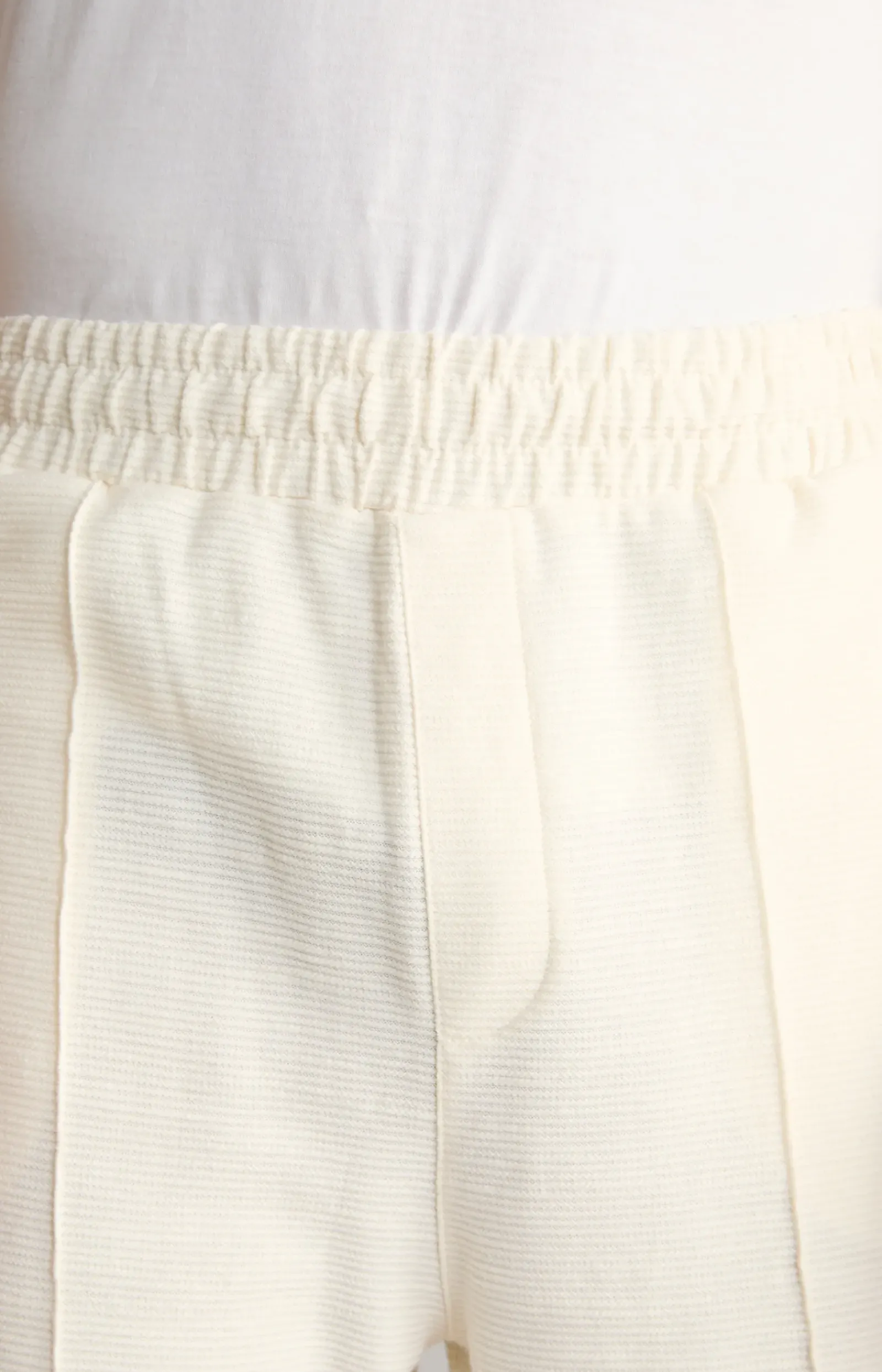 JOOP! Shorts & Badeshorts|Bekleidung>Baumwoll-Shorts Damiano in strukturiert