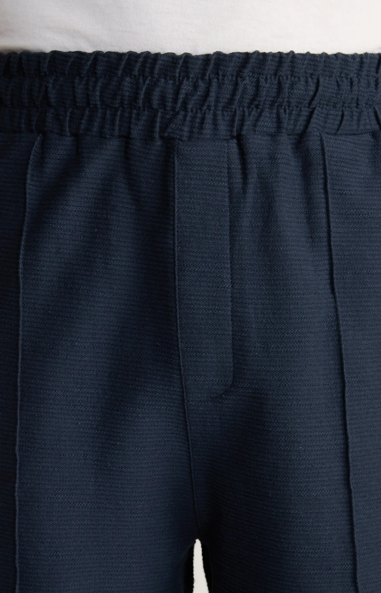 JOOP! Shorts & Badeshorts|Bekleidung>Baumwoll-Shorts Damiano in strukturiert