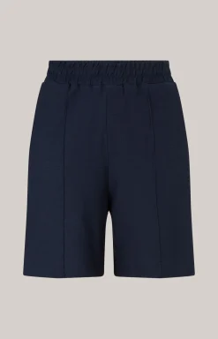 JOOP! Shorts & Badeshorts|Bekleidung><noscript><img width=