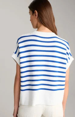 JOOP! Strick|Bekleidung><noscript><img width=
