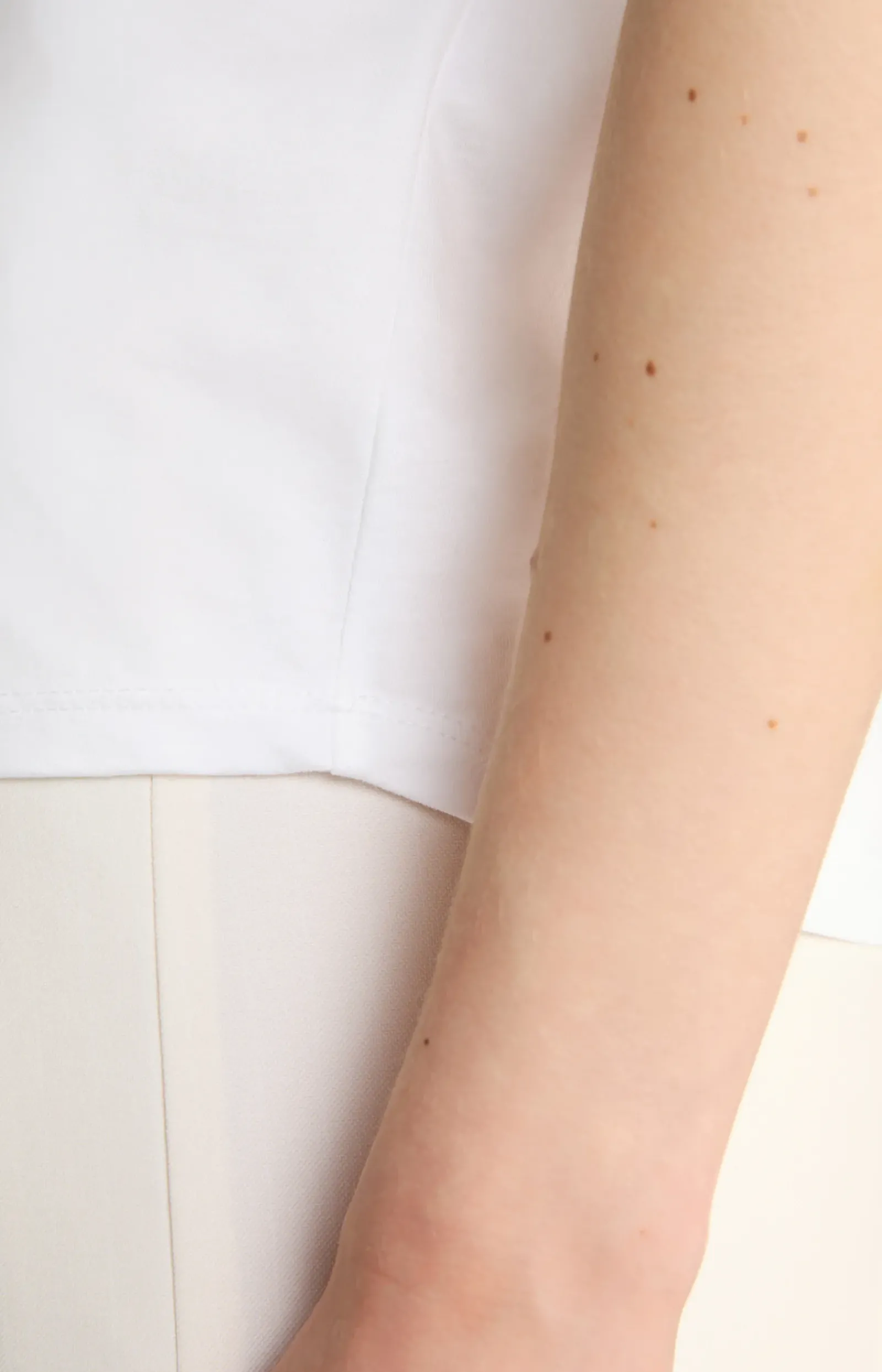 JOOP! Shirts & Sweats|Bekleidung>Baumwoll-Tanktop in