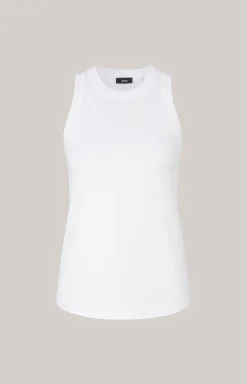 JOOP! Shirts & Sweats|Bekleidung><noscript><img width=