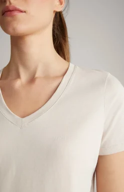 JOOP! Shirts & Sweats|Bekleidung><noscript><img width=