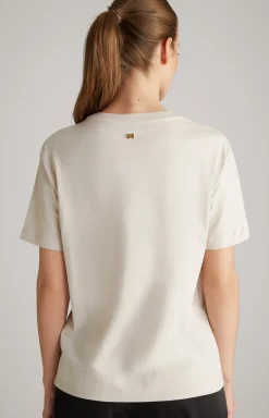 JOOP! Shirts & Sweats|Bekleidung><noscript><img width=