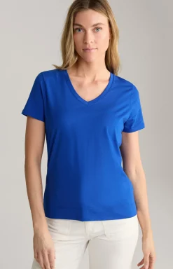 JOOP! Shirts & Sweats|Bekleidung>Baumwoll-T-Shirt in
