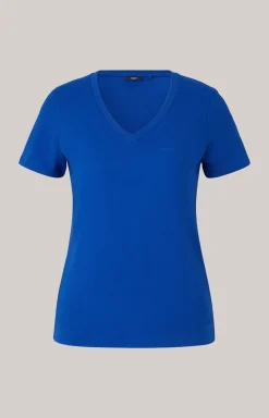JOOP! Shirts & Sweats|Bekleidung><noscript><img width=