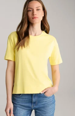 JOOP! Shirts & Sweats|Bekleidung>Baumwoll-T-Shirt in