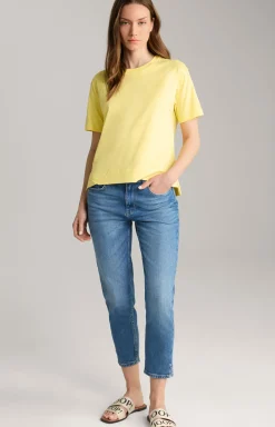 JOOP! Shirts & Sweats|Bekleidung>Baumwoll-T-Shirt in