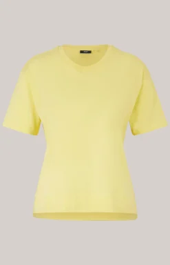 JOOP! Shirts & Sweats|Bekleidung><noscript><img width=