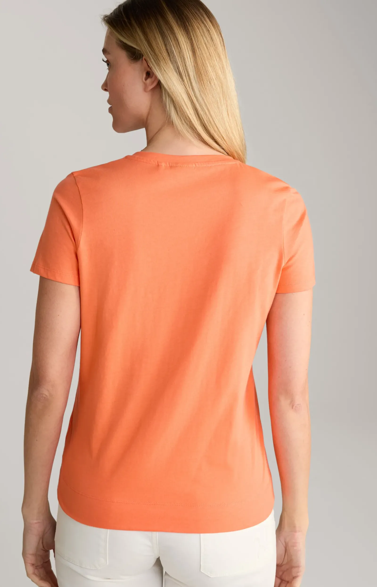 JOOP! Shirts & Sweats|Bekleidung>Baumwoll-T-Shirt in
