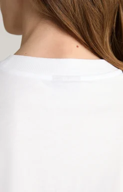 JOOP! Shirts & Sweats|Bekleidung><noscript><img width=