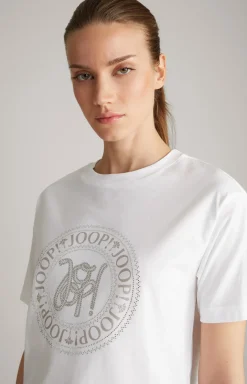 JOOP! Shirts & Sweats|Bekleidung><noscript><img width=