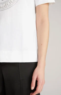 JOOP! Shirts & Sweats|Bekleidung><noscript><img width=
