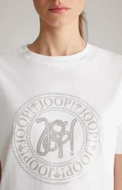 JOOP! Shirts & Sweats|Bekleidung><noscript><img width=