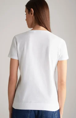 JOOP! Shirts & Sweats|Bekleidung><noscript><img width=