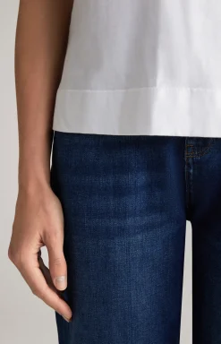 JOOP! Shirts & Sweats|Bekleidung><noscript><img width=