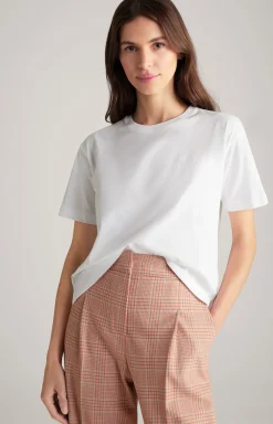 JOOP! Shirts & Sweats|Bekleidung>Baumwoll-T-Shirt in