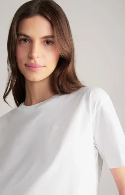 JOOP! Shirts & Sweats|Bekleidung><noscript><img width=