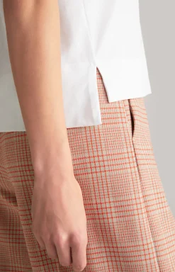 JOOP! Shirts & Sweats|Bekleidung><noscript><img width=