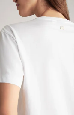 JOOP! Shirts & Sweats|Bekleidung><noscript><img width=