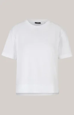JOOP! Shirts & Sweats|Bekleidung><noscript><img width=