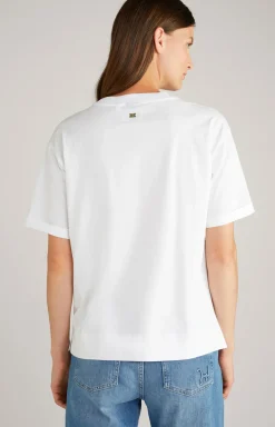 JOOP! Shirts & Sweats|Bekleidung><noscript><img width=