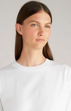 JOOP! Shirts & Sweats|Bekleidung><noscript><img width=