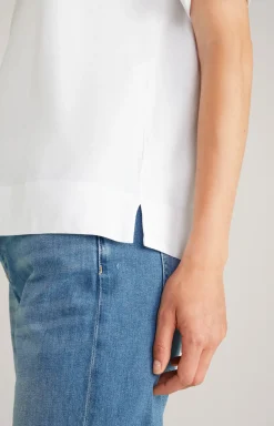 JOOP! Shirts & Sweats|Bekleidung><noscript><img width=