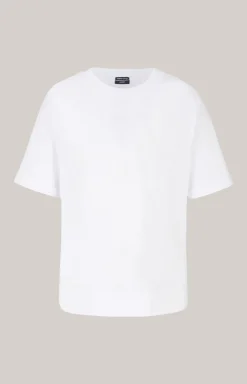 JOOP! Shirts & Sweats|Bekleidung><noscript><img width=
