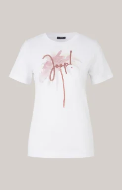 JOOP! Shirts & Sweats|Bekleidung><noscript><img width=