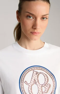 JOOP! Shirts & Sweats|Bekleidung><noscript><img width=