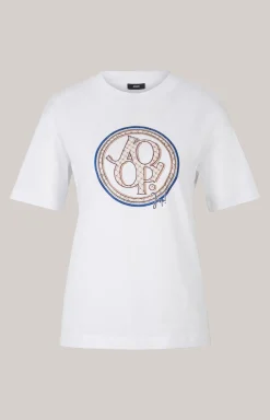 JOOP! Shirts & Sweats|Bekleidung><noscript><img width=