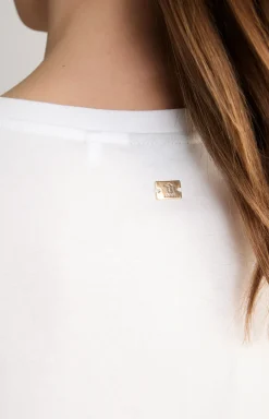 JOOP! Shirts & Sweats|Bekleidung><noscript><img width=