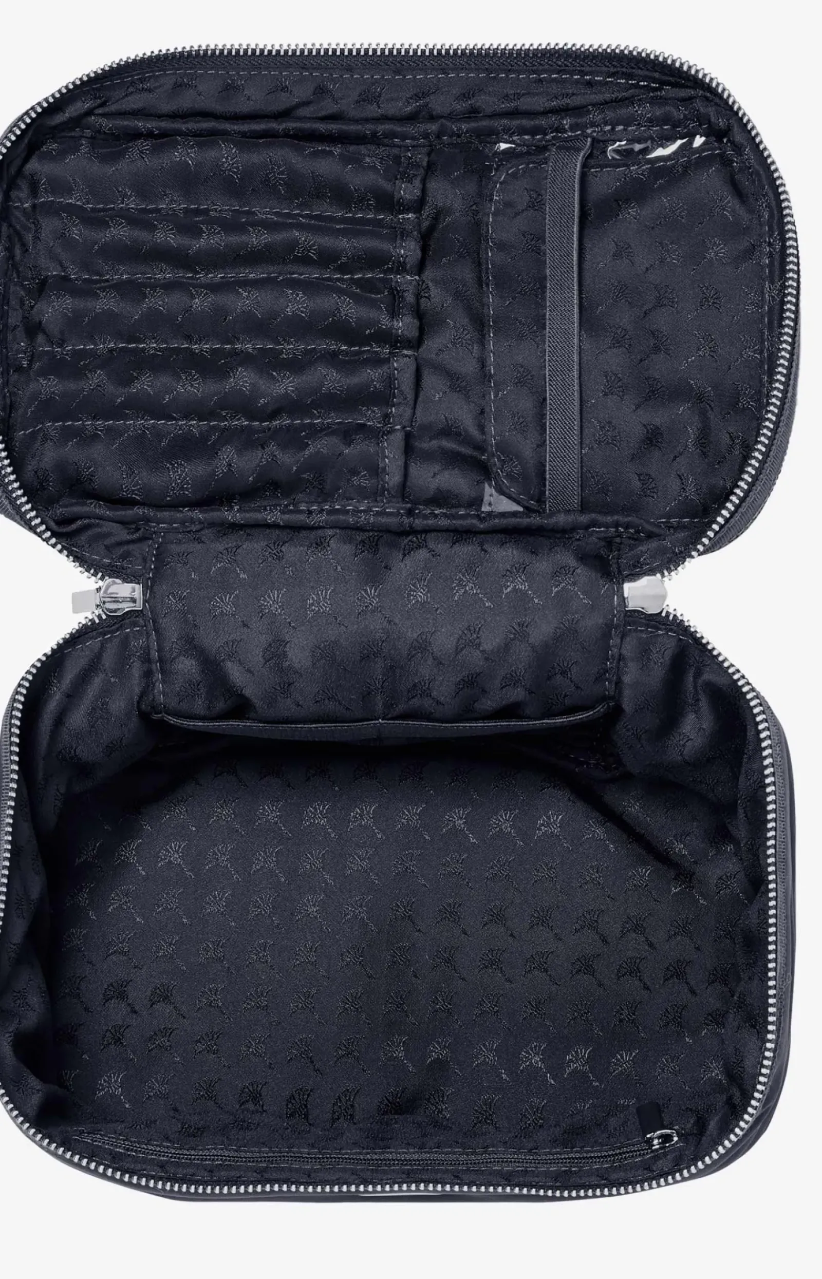 JOOP! Bad-Accessoires|Reisegepäck>Beauty-Case Air,