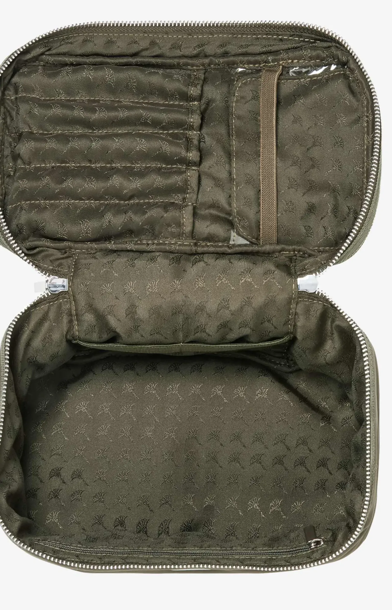 JOOP! Bad-Accessoires|Reisegepäck>Beauty-Case Air,