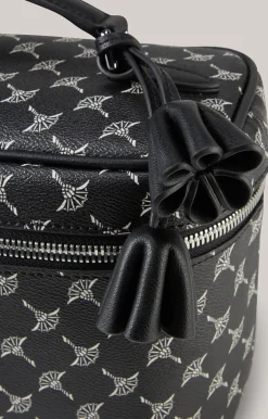 JOOP! Kleinlederwaren|Taschen><noscript><img width=
