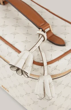 JOOP! Kleinlederwaren|Taschen><noscript><img width=