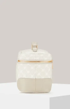 JOOP! Taschen>Beauty-Case Mazzolino Edition Flora in
