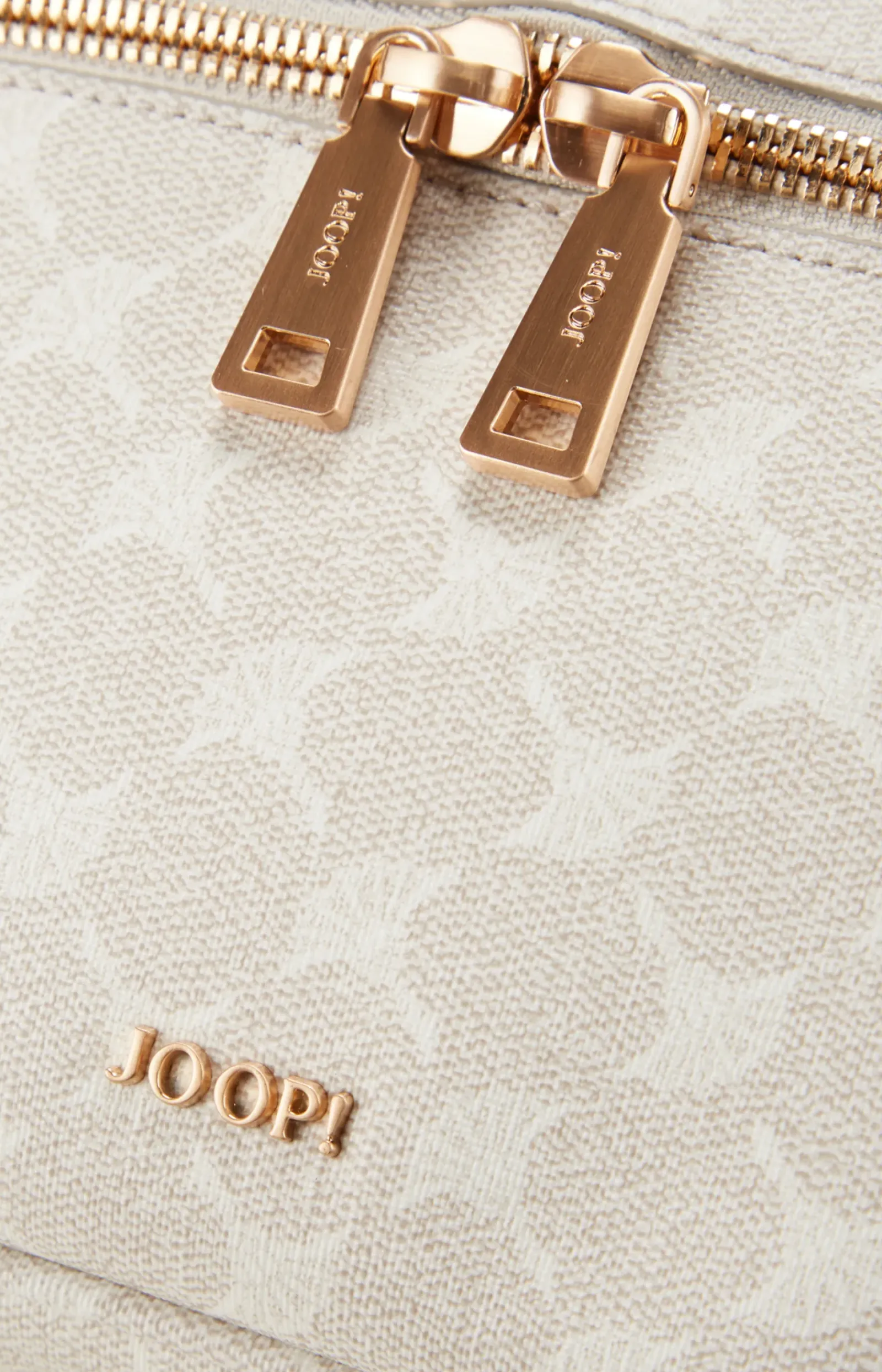JOOP! Taschen>Beauty-Case Mazzolino Edition Flora in