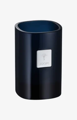 JOOP! Bad-Accessoires>Becher Crystal Line in