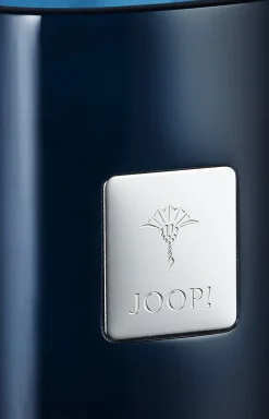 JOOP! Bad-Accessoires>Becher Crystal Line in