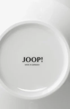 JOOP! Geschirr>Becher Faded Cornflower - 2er Set in