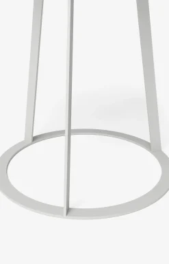 JOOP! Kleinmöbel><noscript><img width=