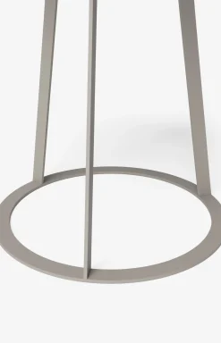 JOOP! Kleinmöbel><noscript><img width=