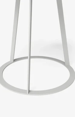 JOOP! Kleinmöbel><noscript><img width=