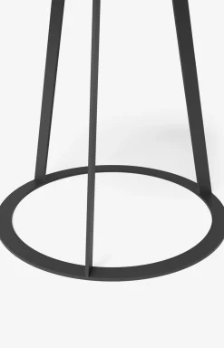 JOOP! Kleinmöbel><noscript><img width=