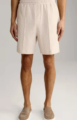 JOOP! Shorts & Badeshorts|Bekleidung>Bermuda Taros in