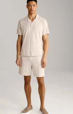 JOOP! Shorts & Badeshorts|Bekleidung>Bermuda Taros in