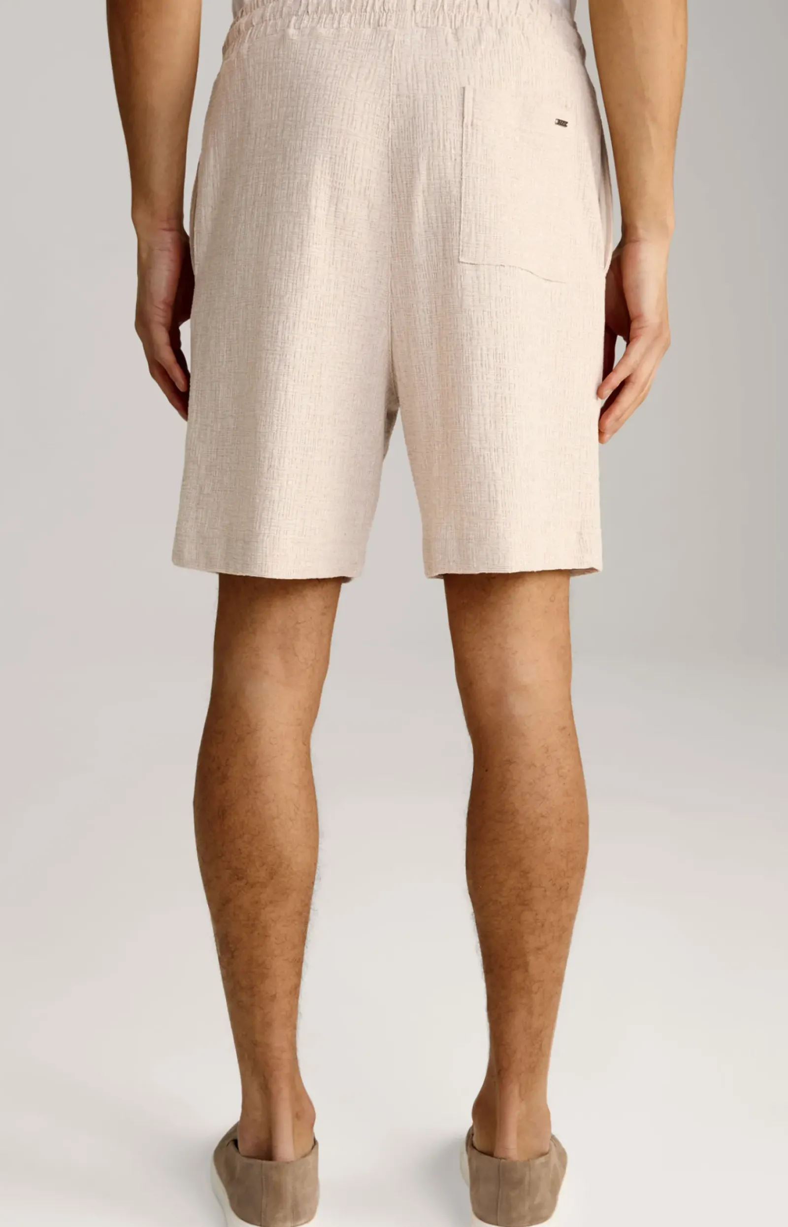 JOOP! Shorts & Badeshorts|Bekleidung>Bermuda Taros in